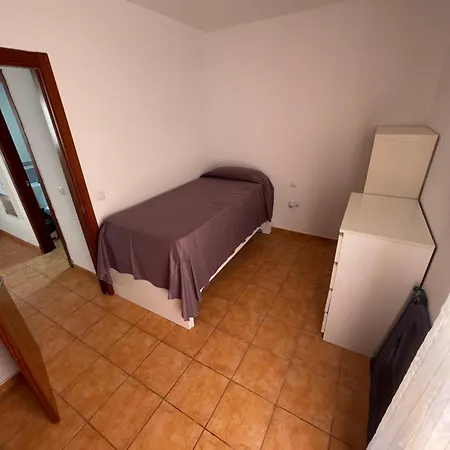 Aeren House Σπίτι διακοπών Κοραλέχο